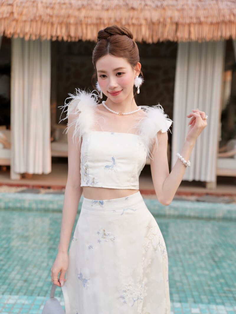 2a9600d2do6d153e0c8500beabe03001