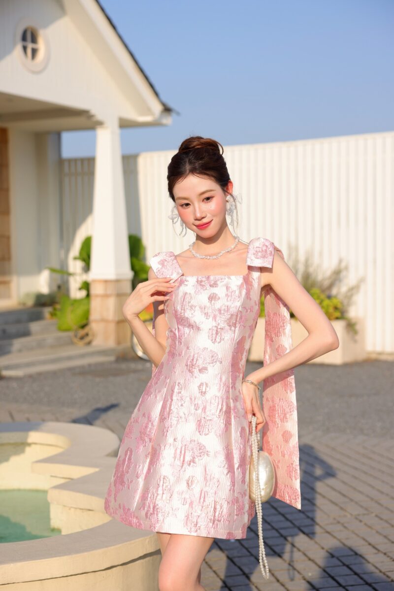 2aa92abc2p1a785b95b2e8050941db25