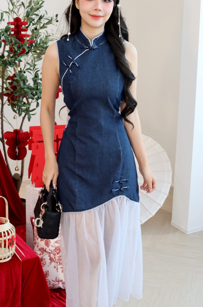 2abe251daq4410dc0e6d6efd74d8fad9 2