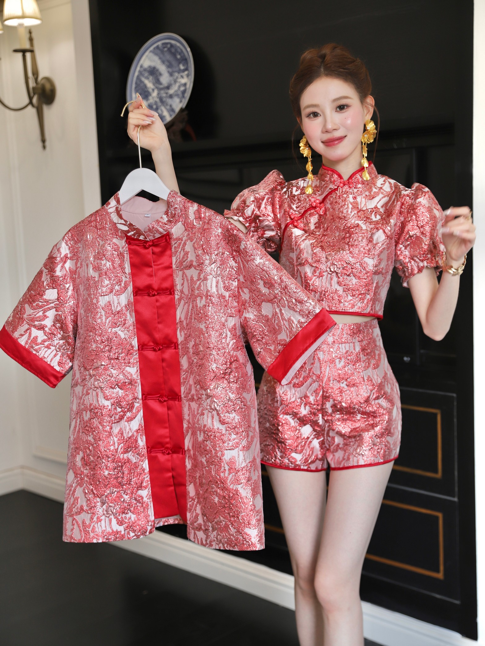 2af569594h97dd6e2f6bac45bc813785