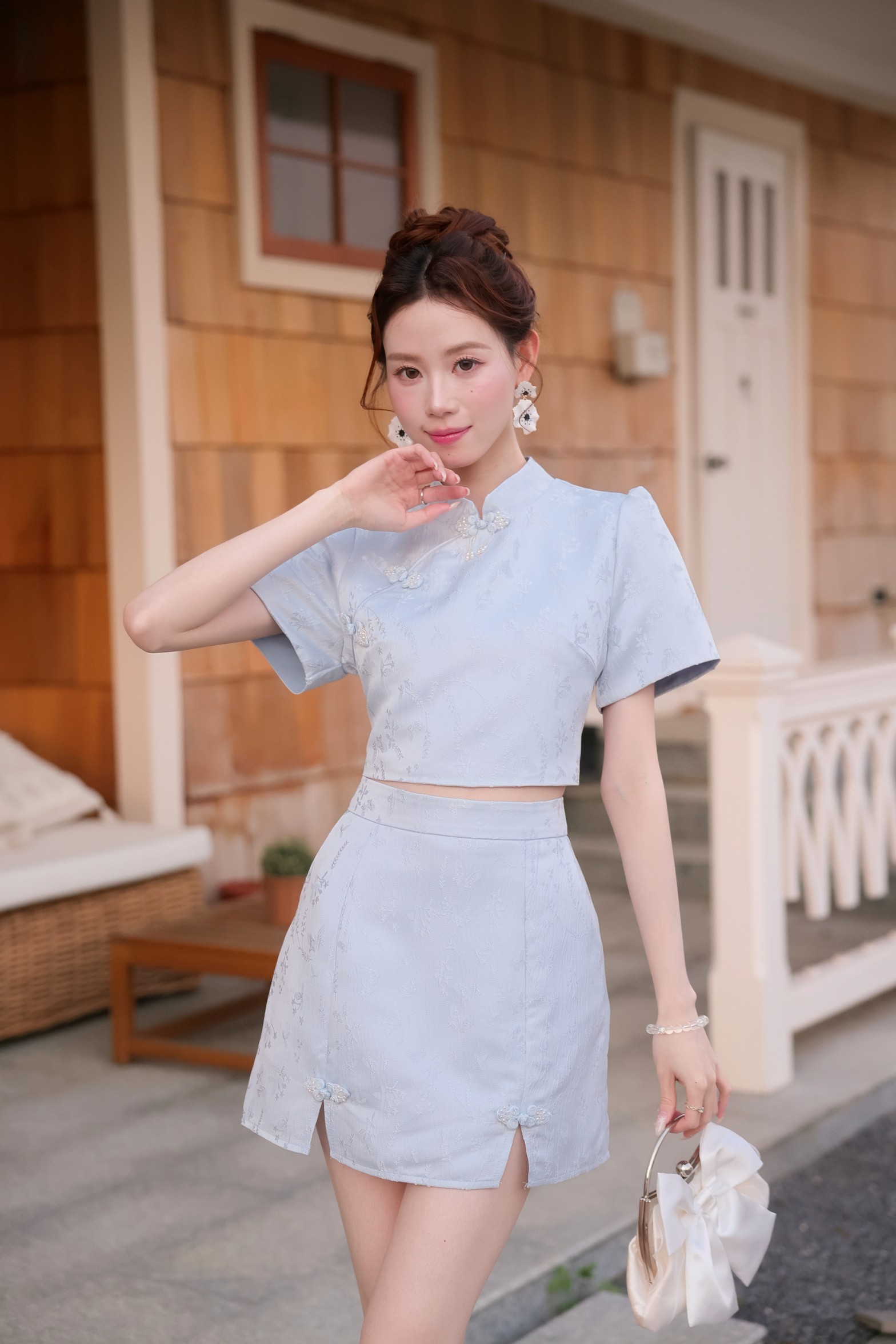 3106e7ccfled1553699f85cb36b34e06