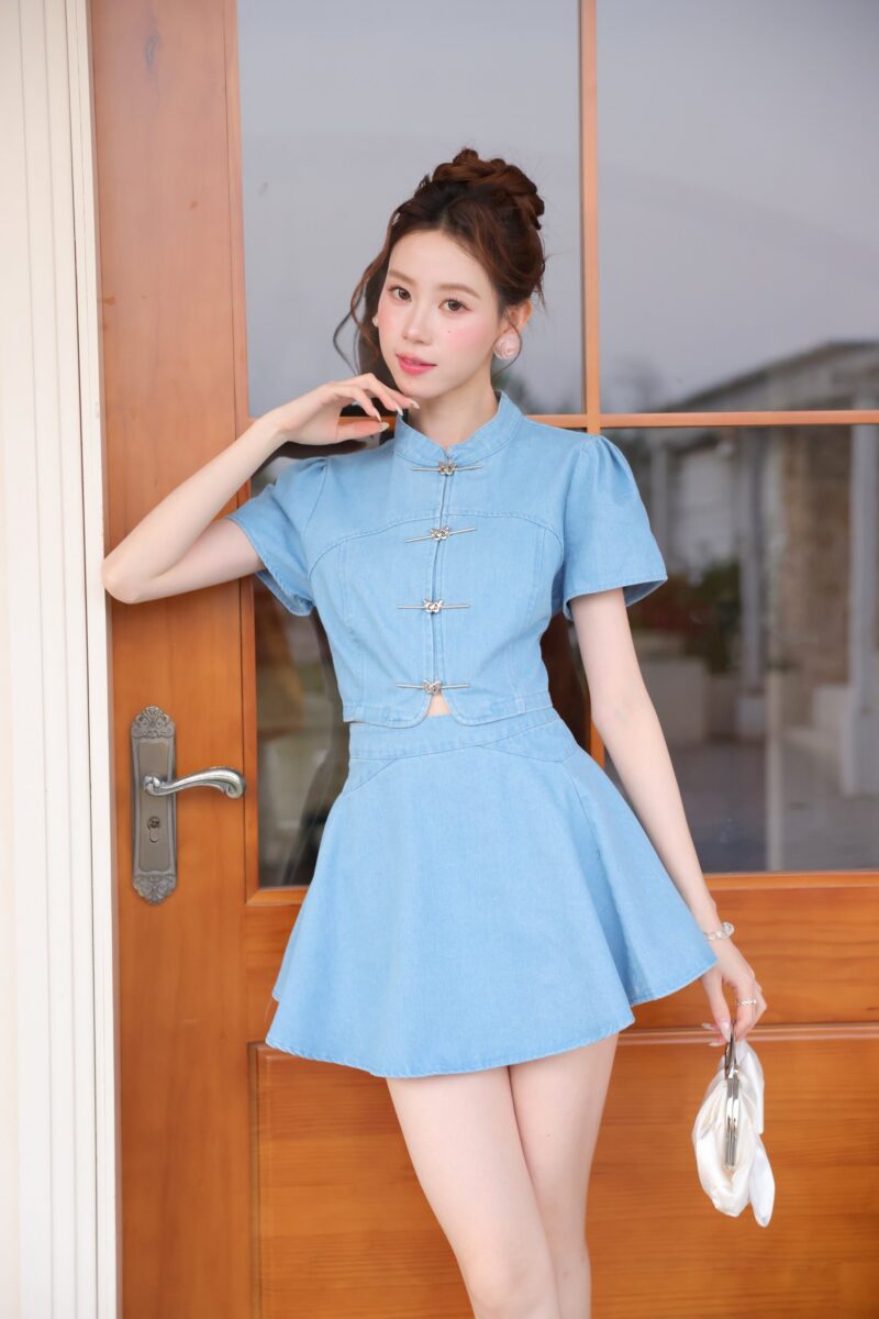 35551d145qd09a0d426063bf9d46cb05