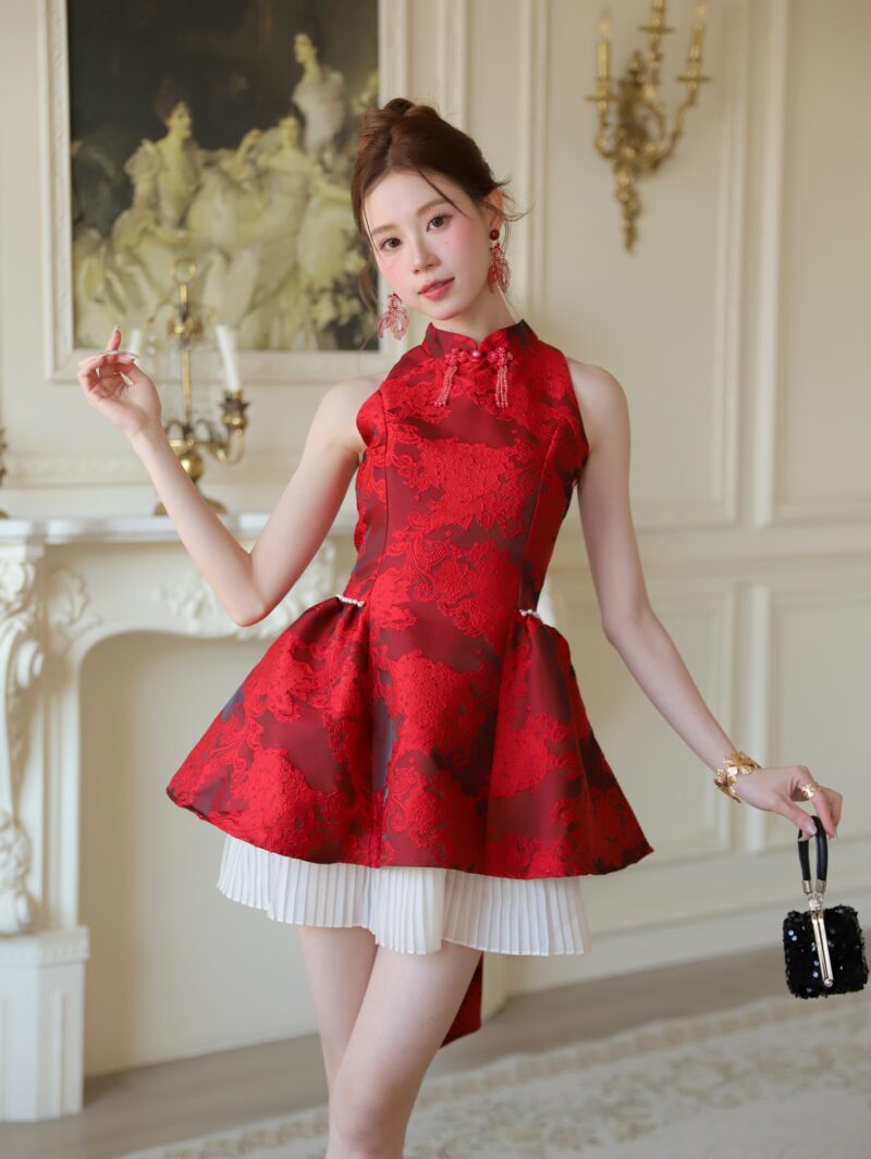 37319845bhd7637fcf3565e02b7df0c0