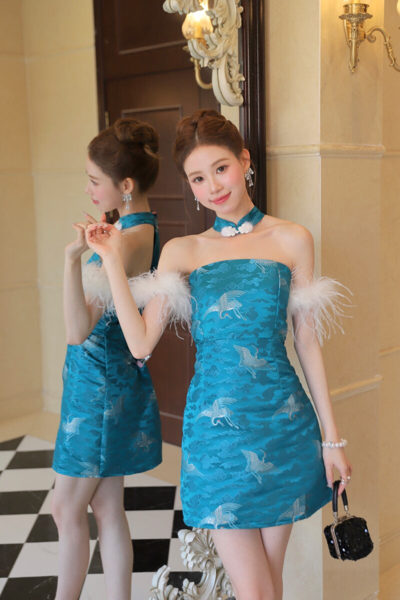 3b55609b1l622f54297462c36f69e4e6