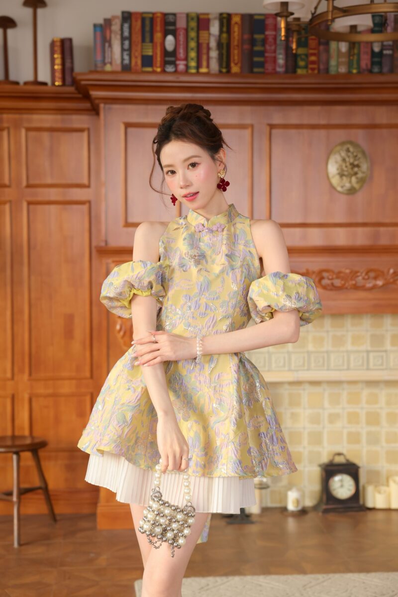 3bfb48e1co4e558e6360ed80b20d29fb