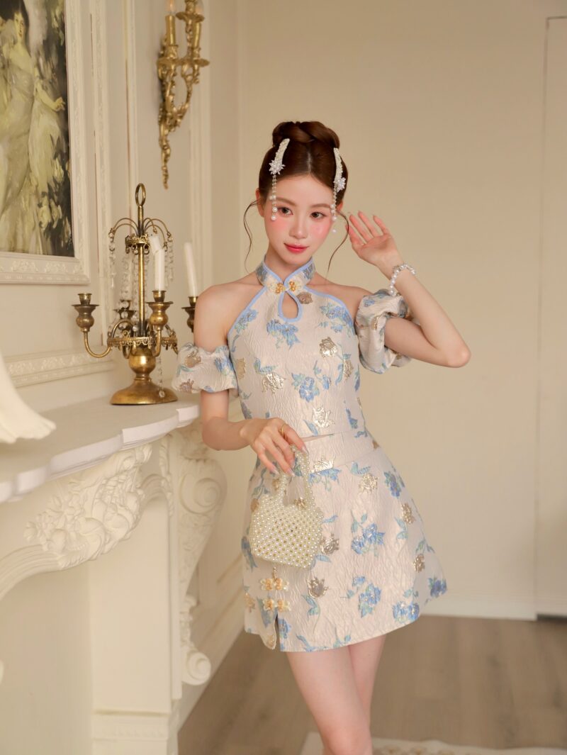 3c68b459eif4e4a73cec8c80e8c4be09