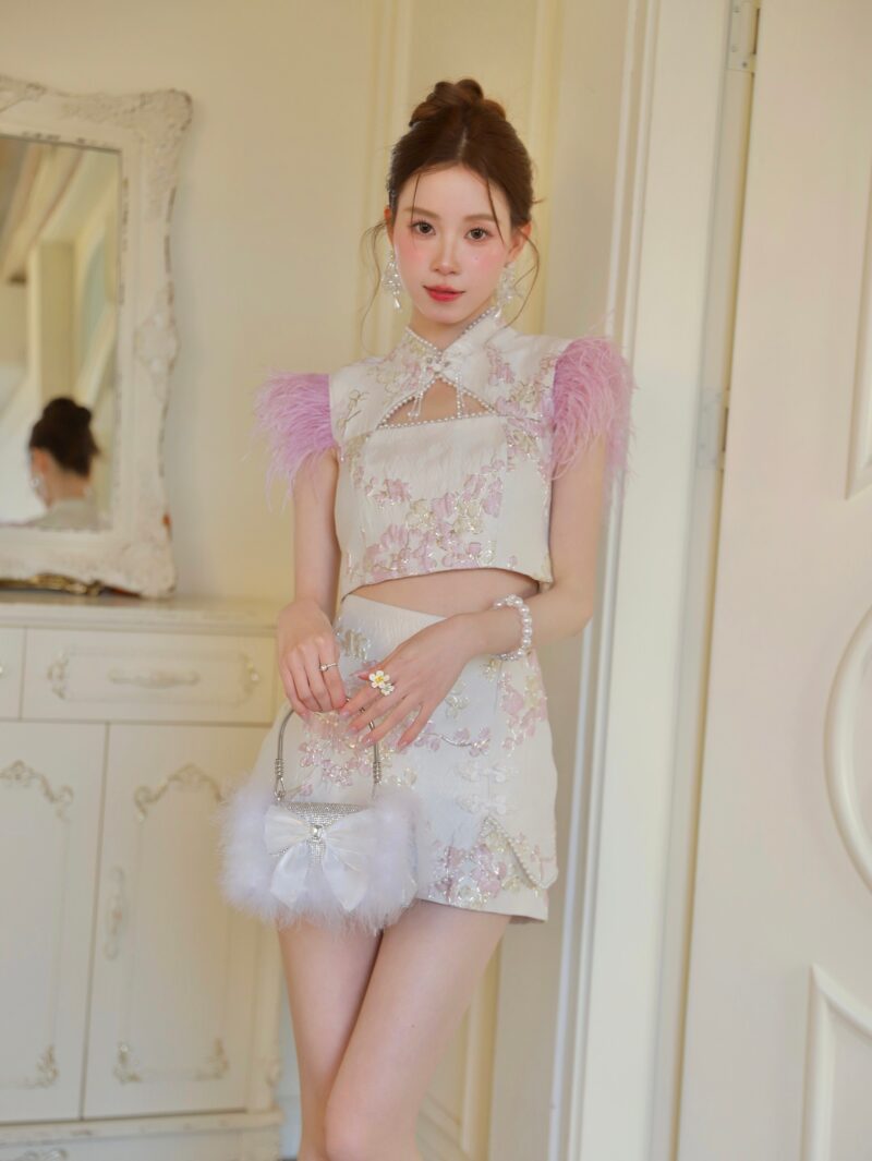 3cc9b8130o2f25a34b9bab7797729aaa