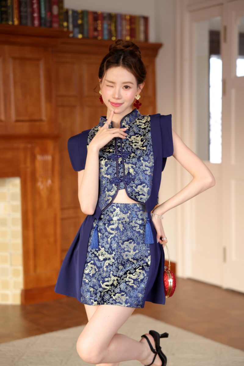 40fc7346eq13af4351a514065dff95ab