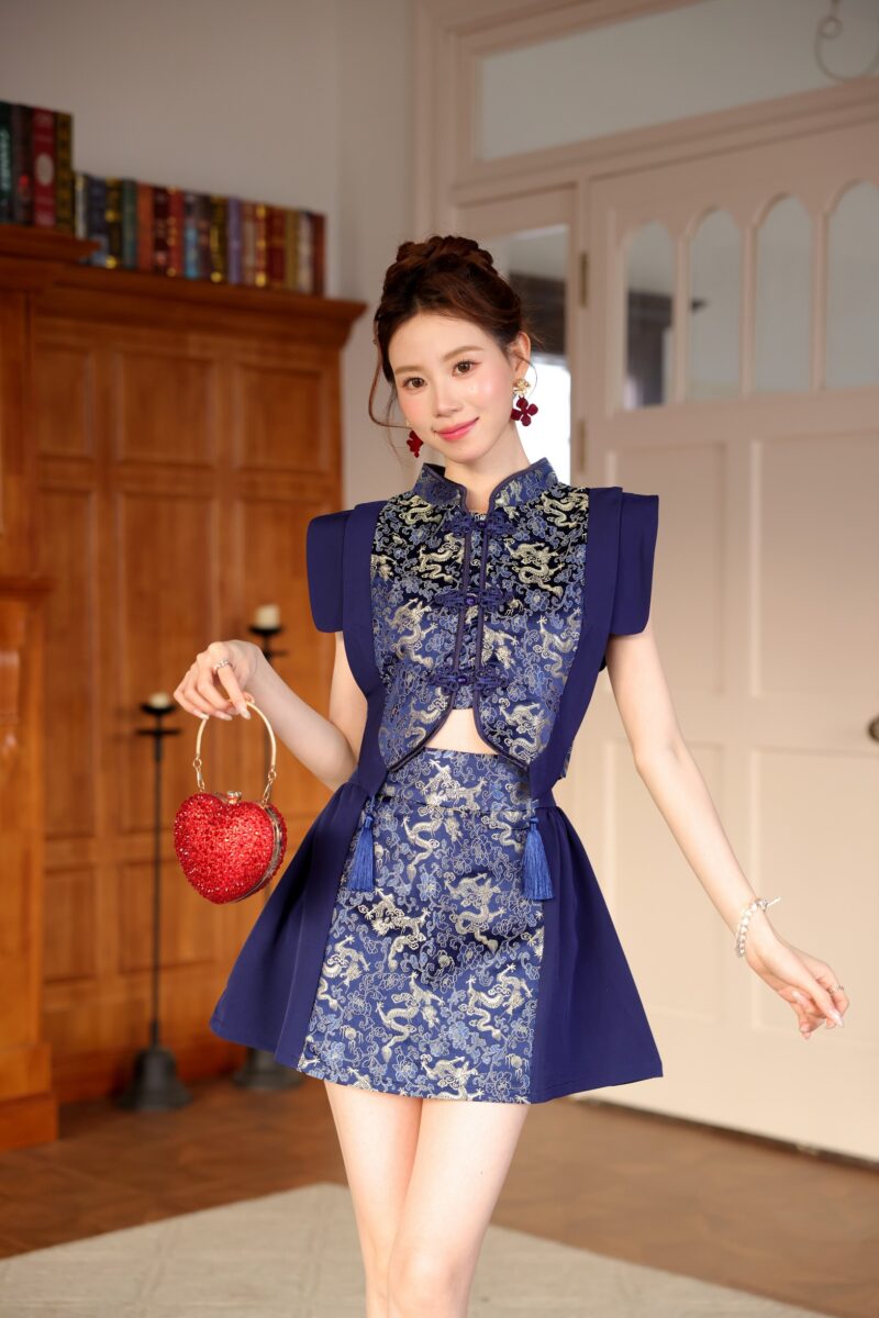 43ff942fei09a9d8942e8bae36f2c708