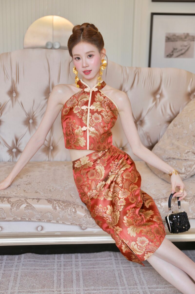 45eeb6761md0a7befc87b402d3ff3050