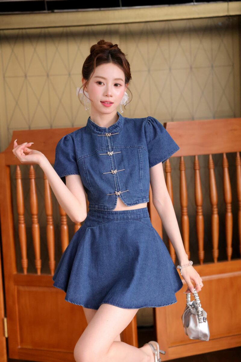 47a0156e0ud3ebb5e32238ec06e665d2