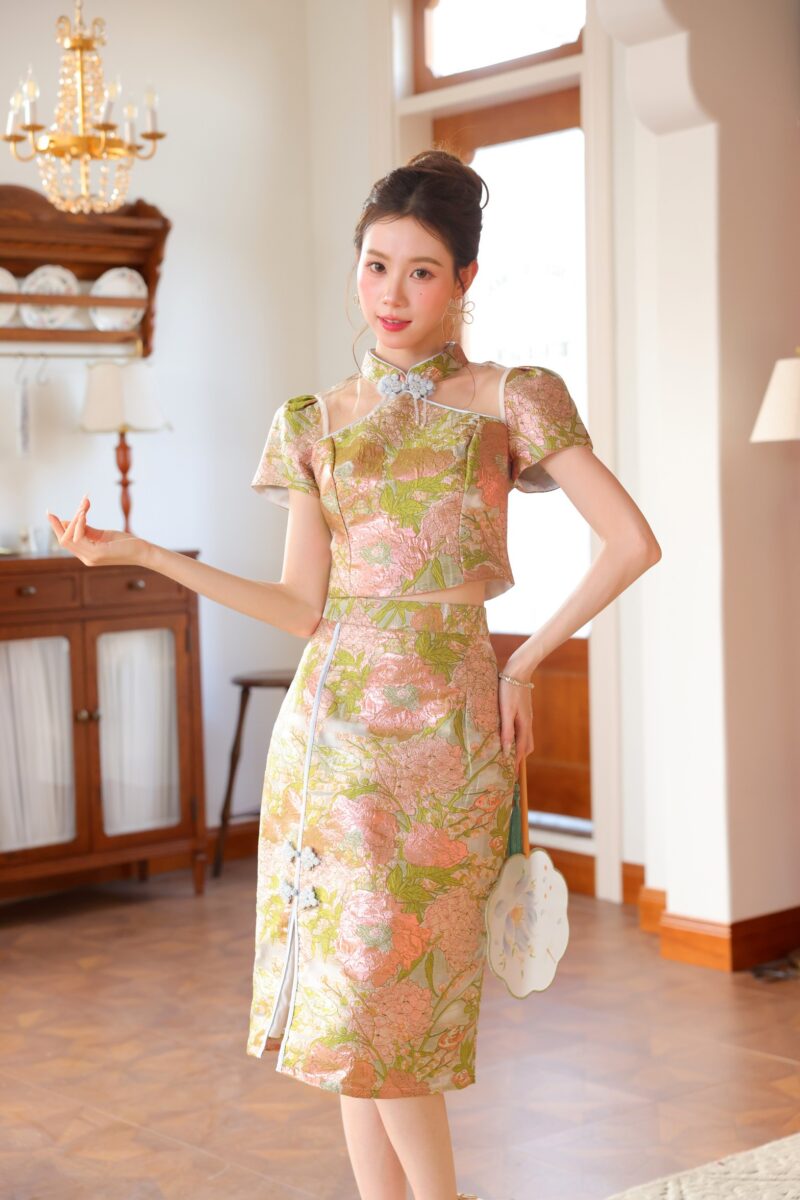 493eeca1dk6cb5e01df56b3c36388b8e 2