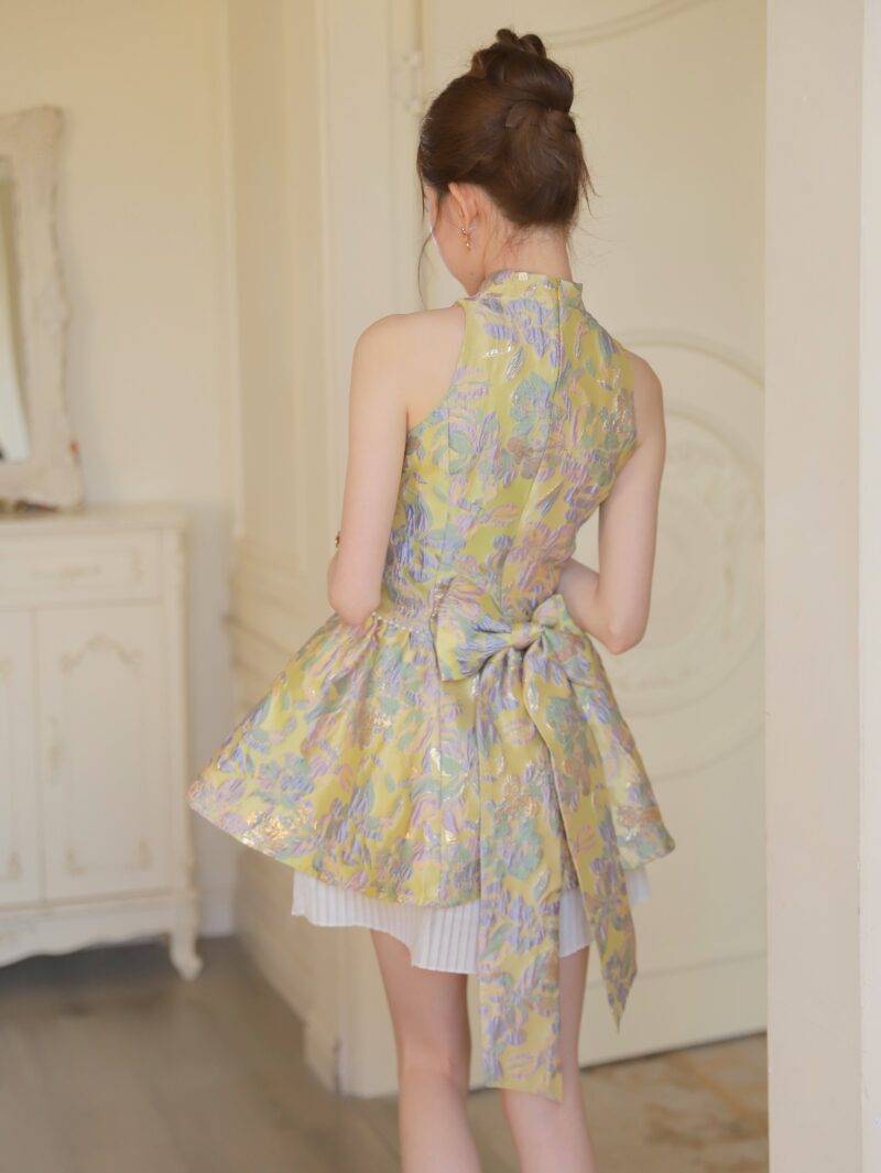 4bce32dddu7ec3bce2c8052d36782854