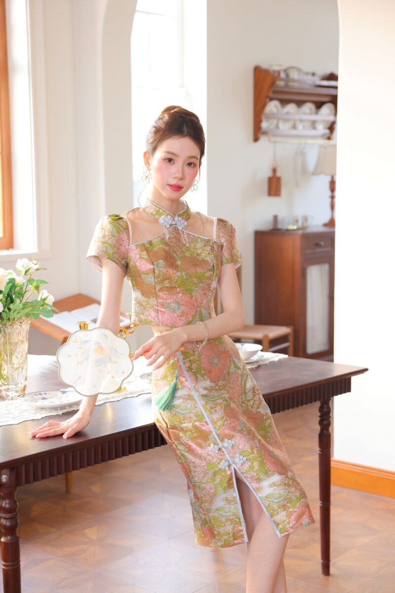 50a39c937jab9ae0e85fdb01cfbbb758 2