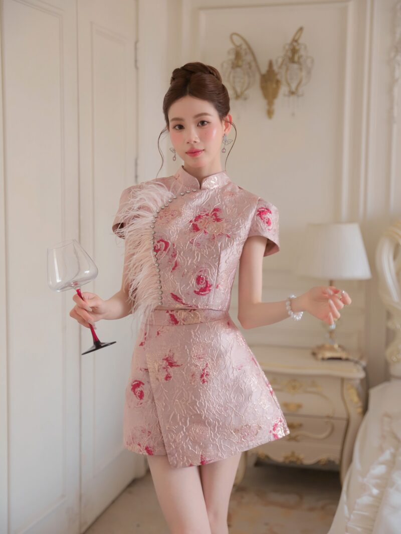 52a4ac2fej8d8f2da1a6074485d90c7e