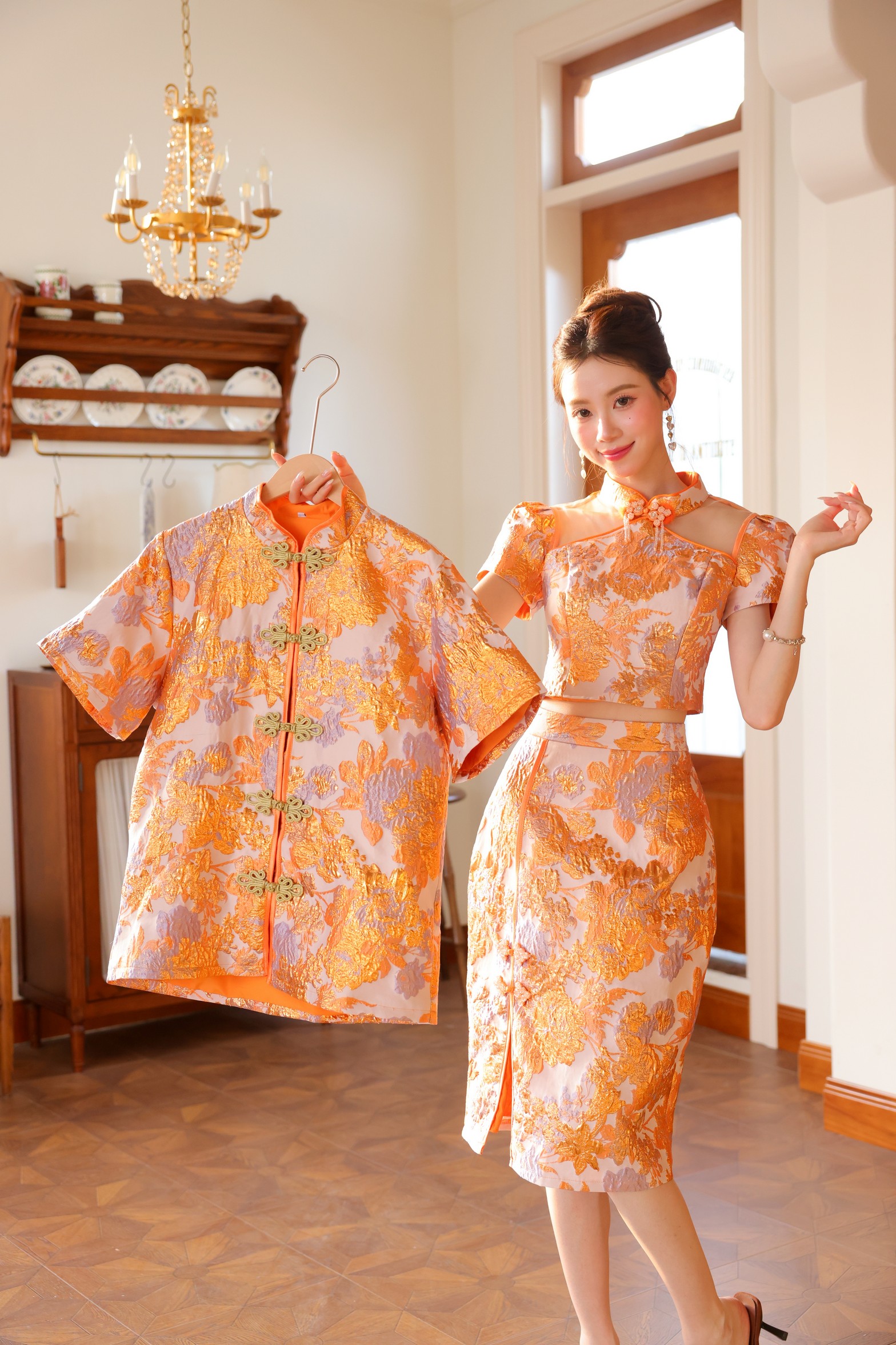 59510f3b5m3685500665fa855b6ab893 2