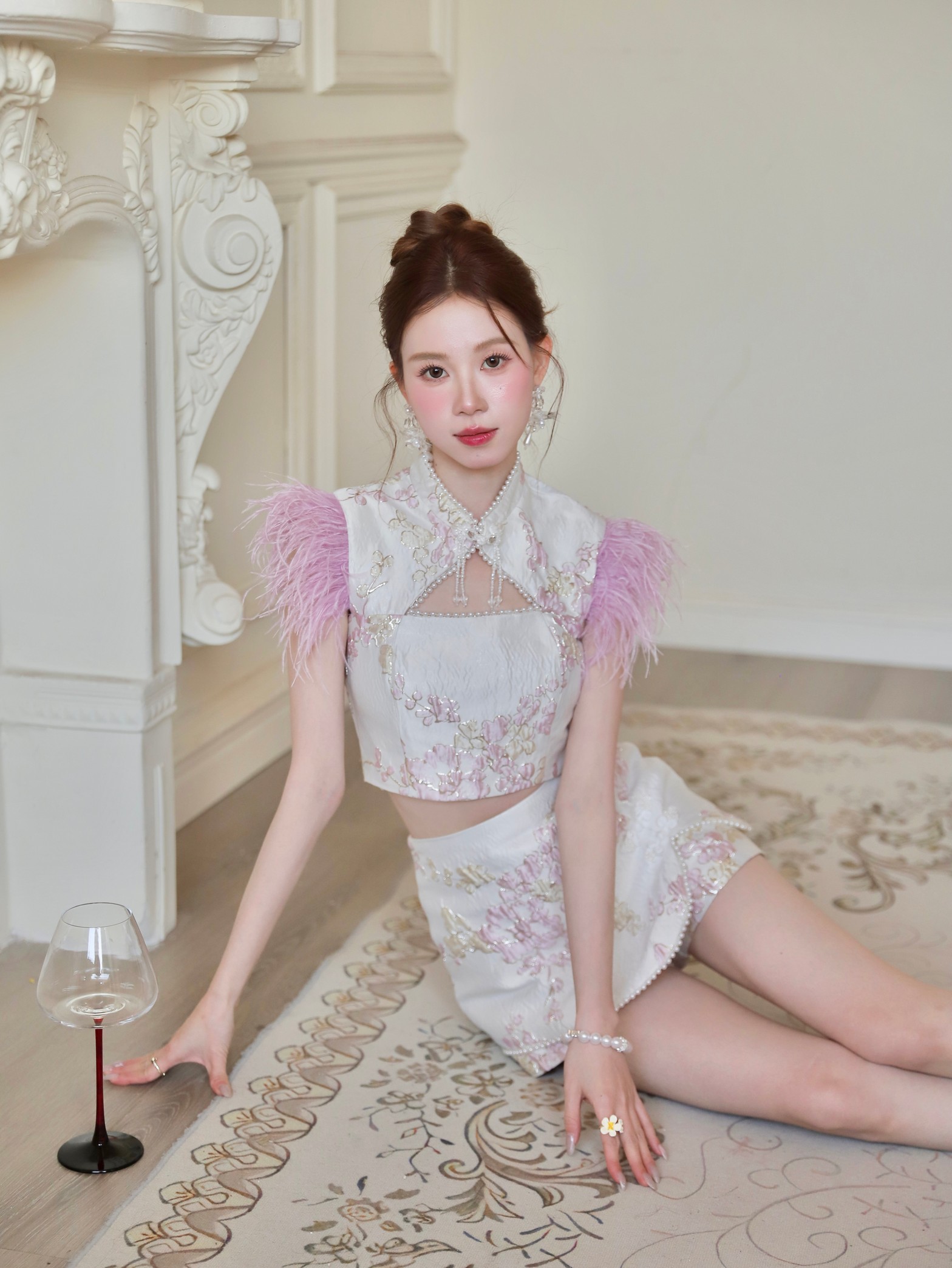 5b9d46c08j7fc4f847f724e41a584a24