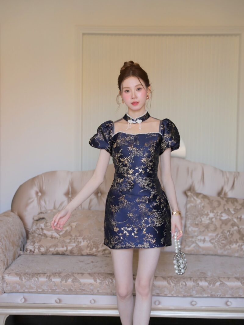 5c67528e1t04f5868d485be3e3ac9dad