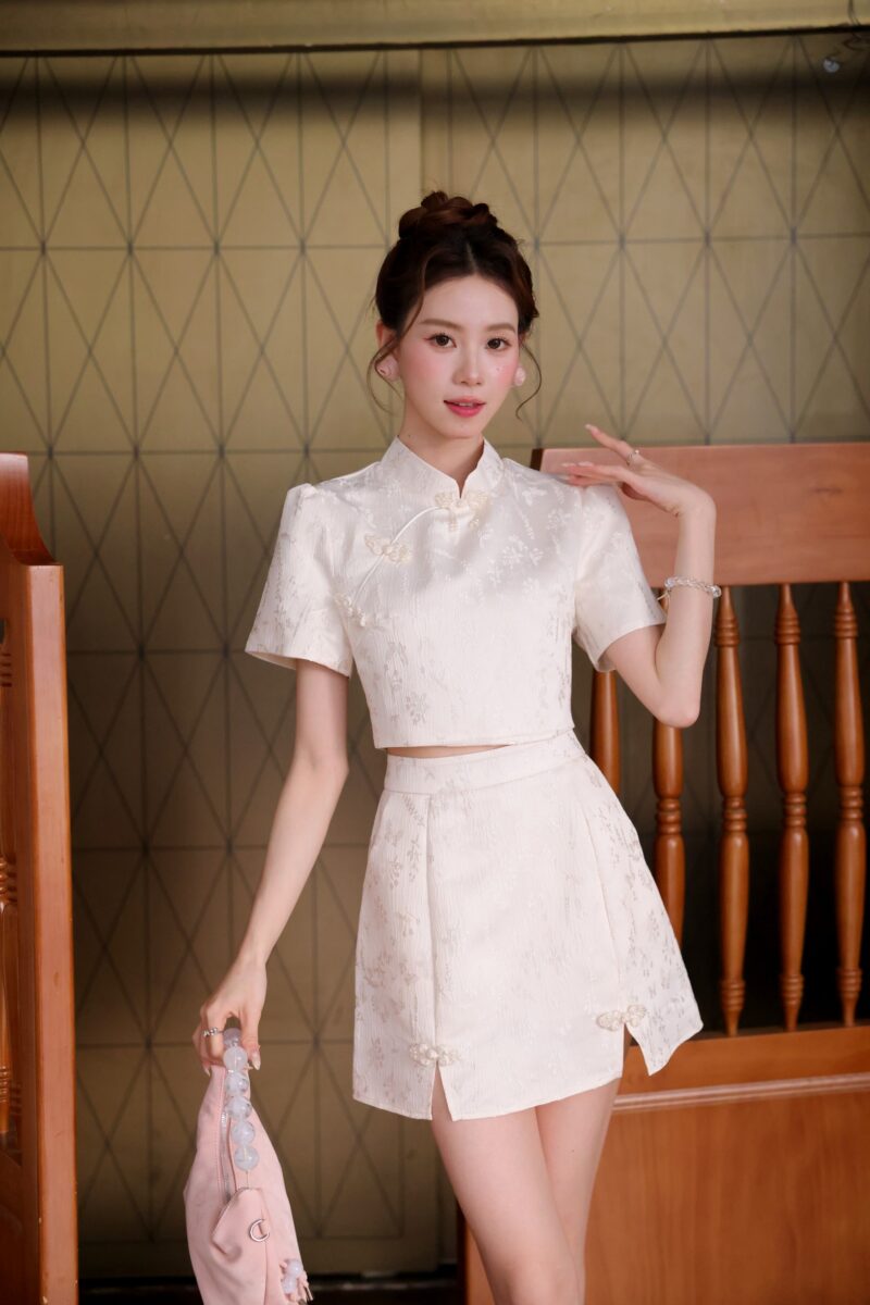 5db2312c1nc25276103d285d615017e1