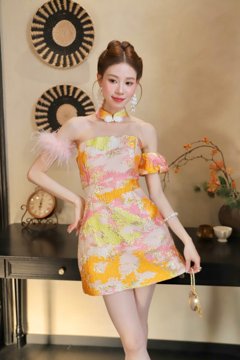 5de75d8c7l8d5c0806ff83a5646d882c