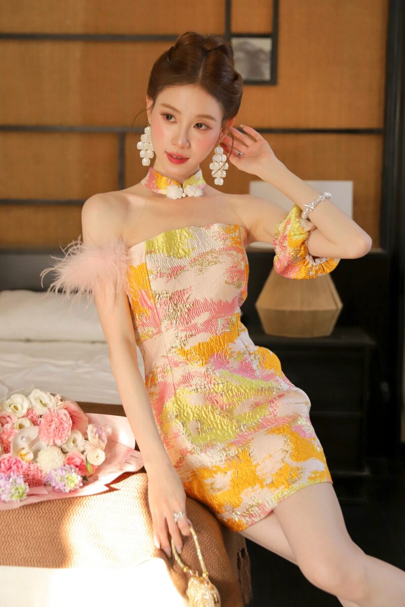 5e3793b67idb029453f345838ef7bce9