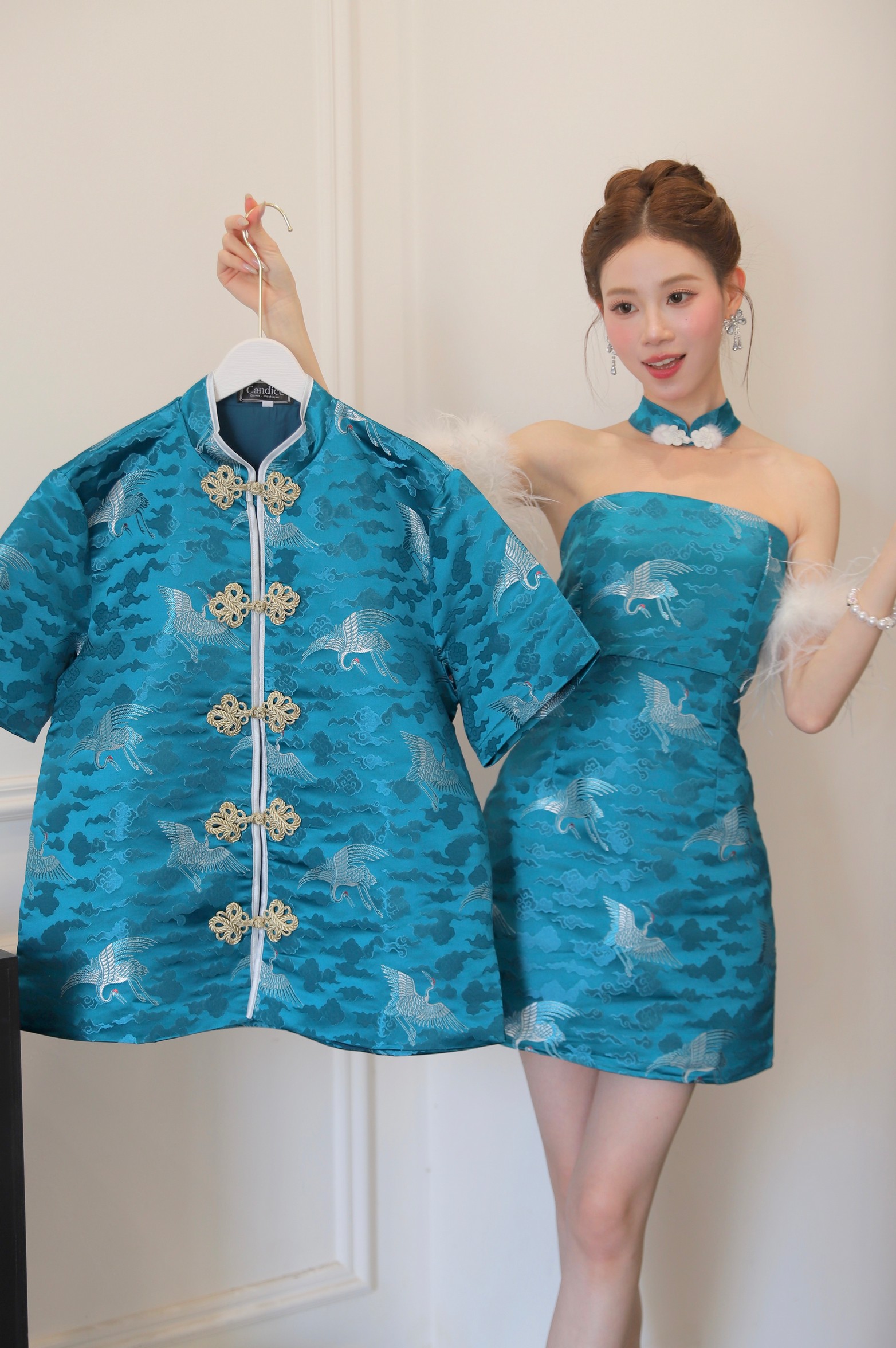 617bcc8b8q02dae029db062e4c062232