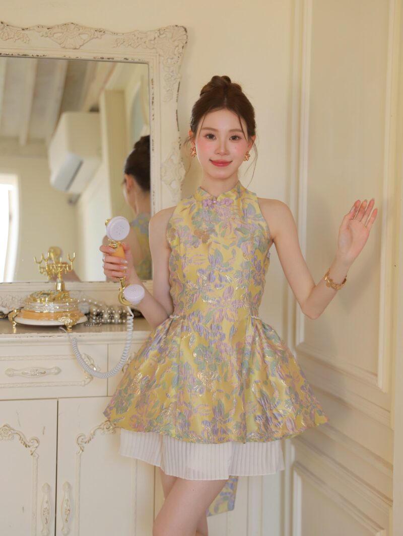 62bd7dce2tbc8f27e8d618a9f4c1fae3