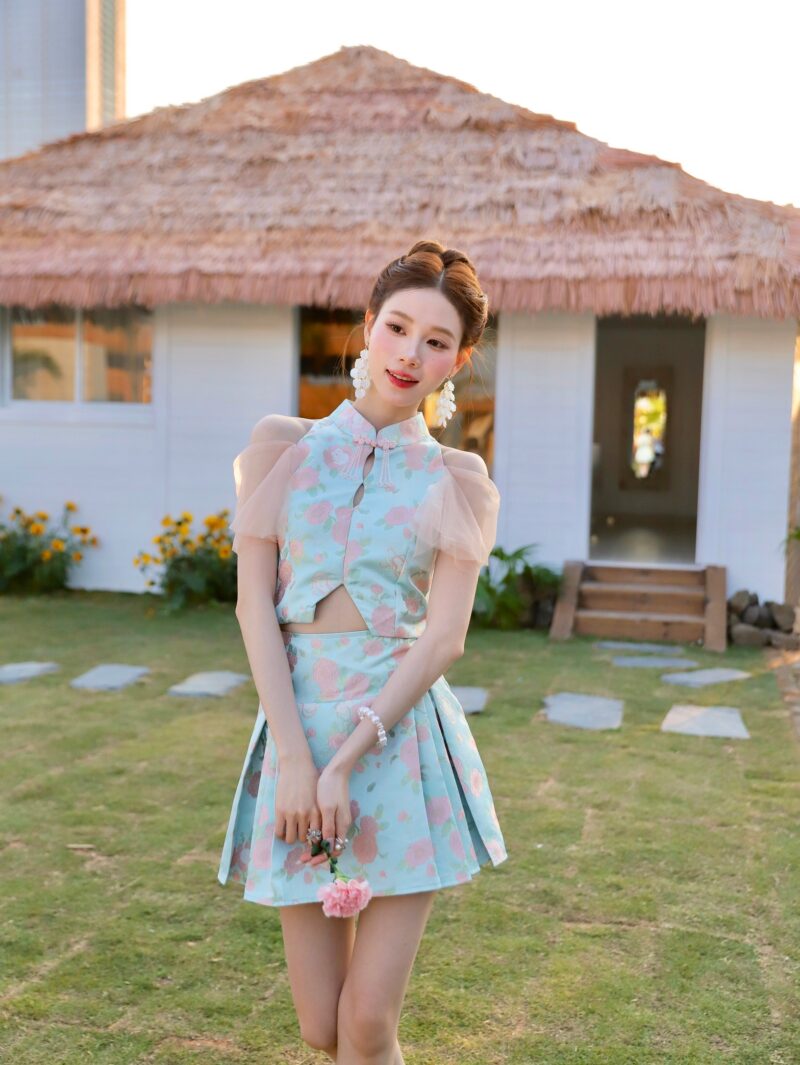 692d04f14gdefb230dd63330fb8bfe18