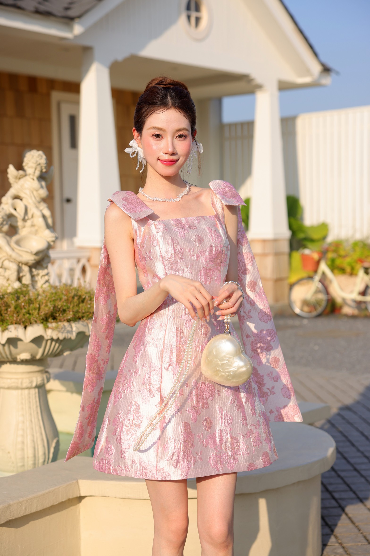 6dc777ecfm3a87eab8d4fe2a05d17ef1