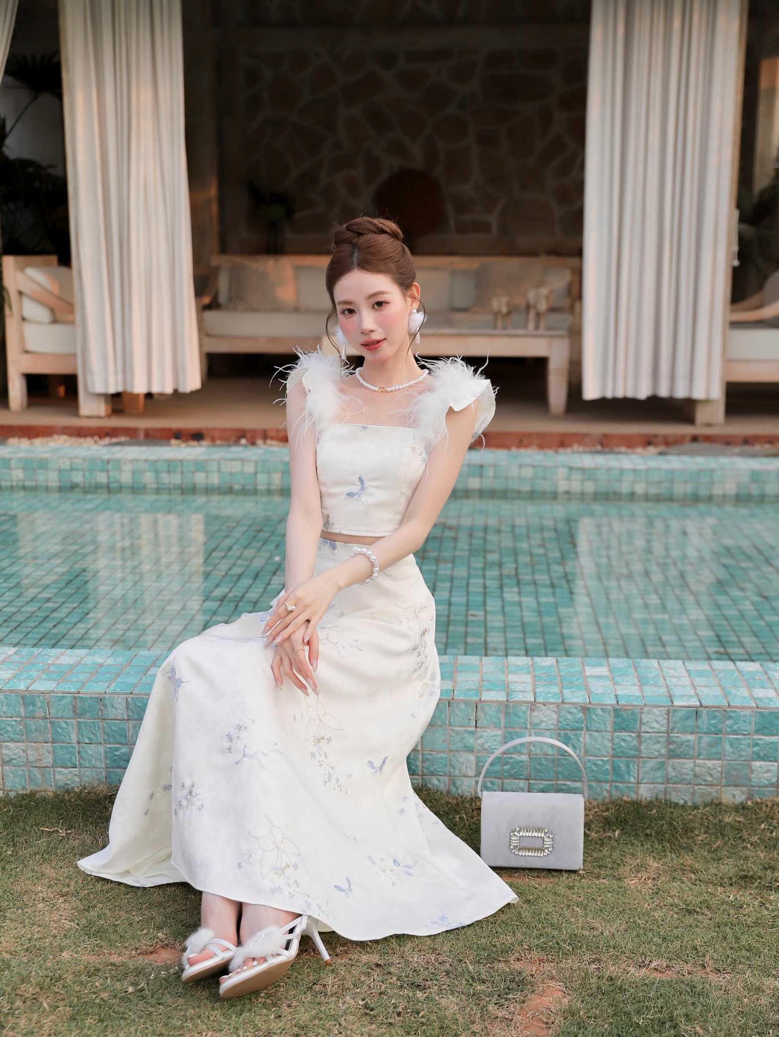 6fb79d277s5c5670fda080ce2f33f1dd