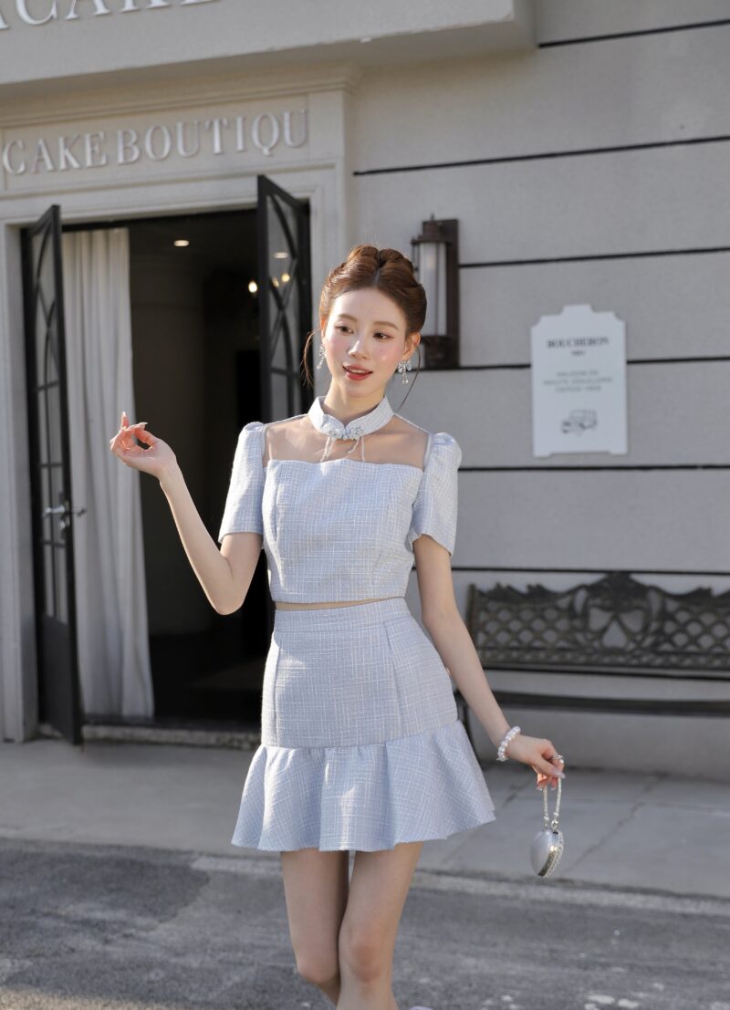 710f02372q6f8619002142a87f4b81f0