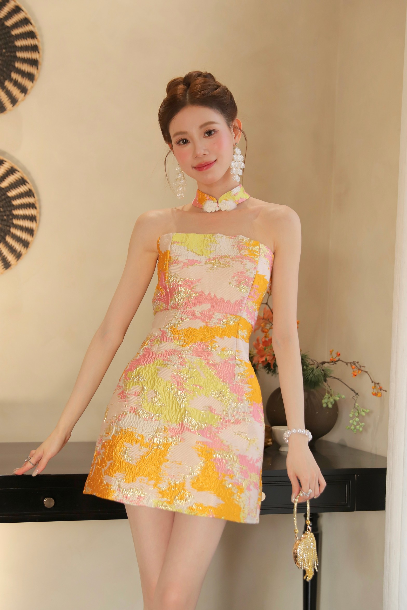 72c608468mdebbc459a9f5d0b079ad4e