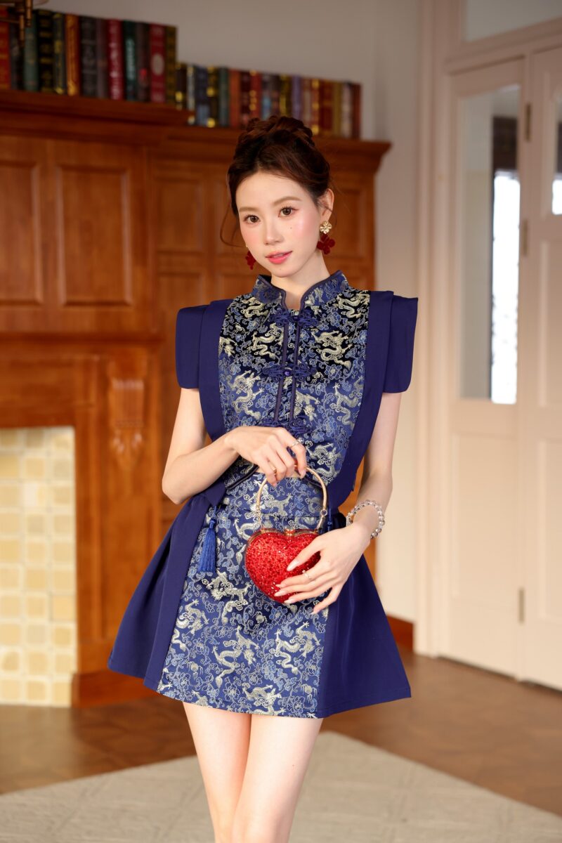 72e19315bnd311637b2834f9b6bb474c