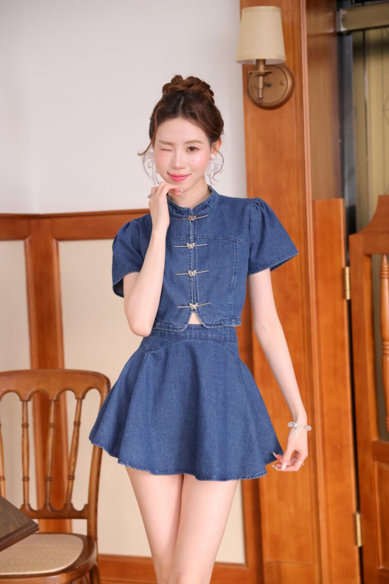 7339045b6la56b238f445e0c265de764