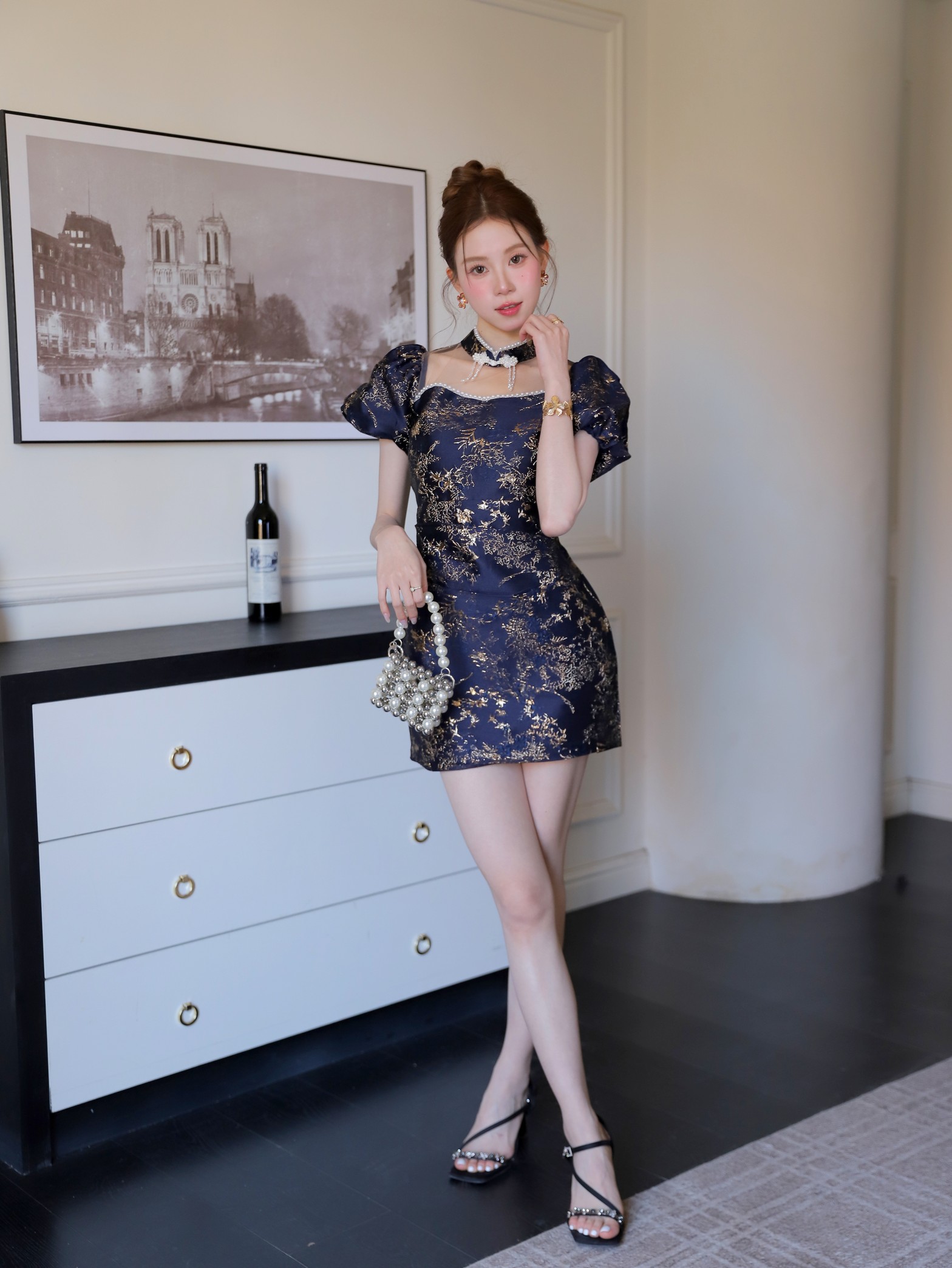 749be5078ifc0b2959c5806726cb355c