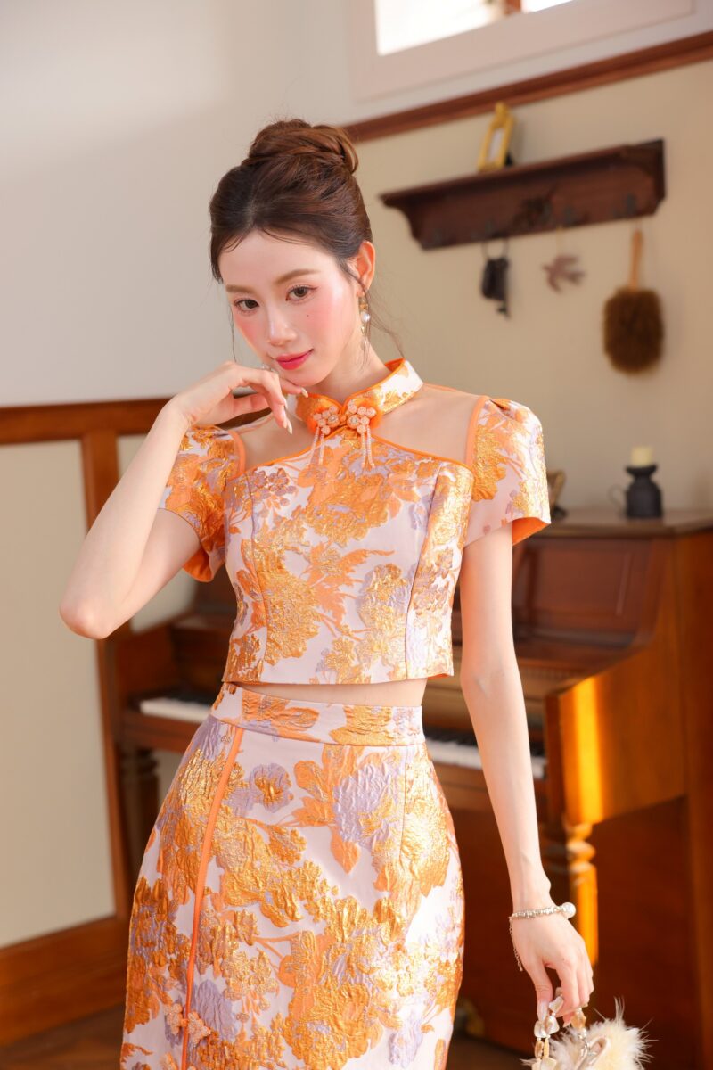 77261cec0n92d51e2cd625feee9a7de4 2