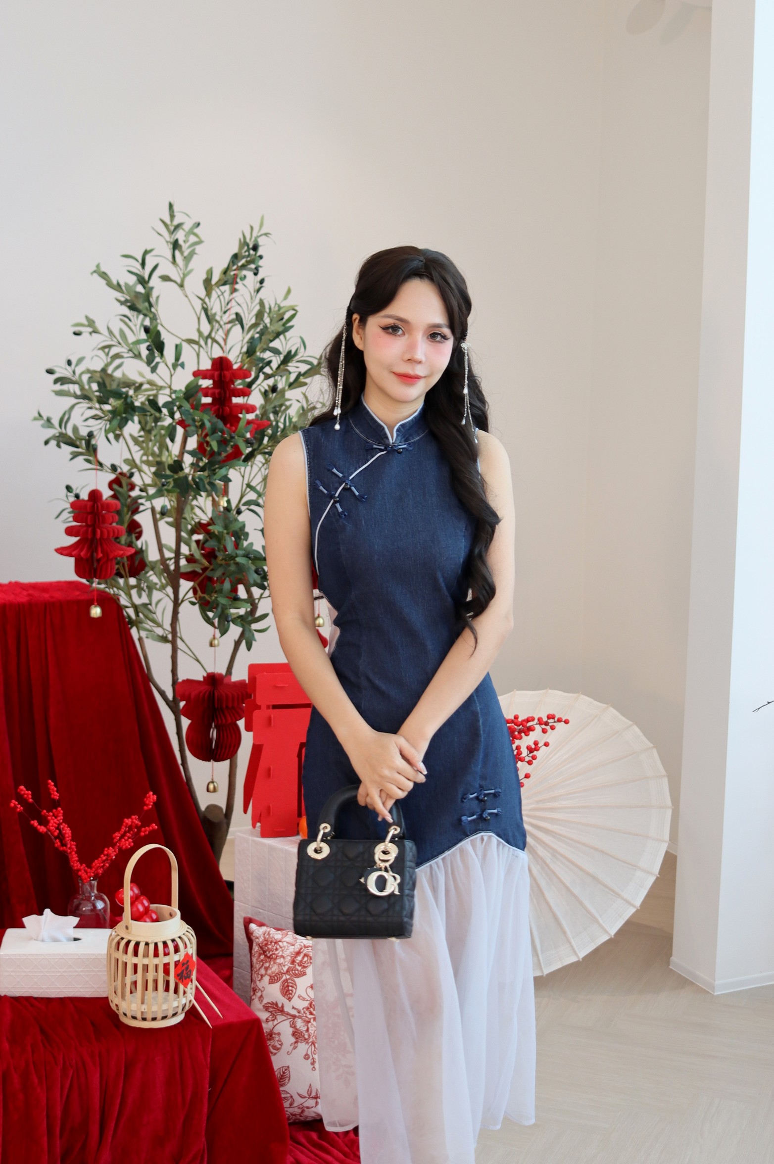 772d97b6etcb26c0b3ec4b8ccdc56f91 2