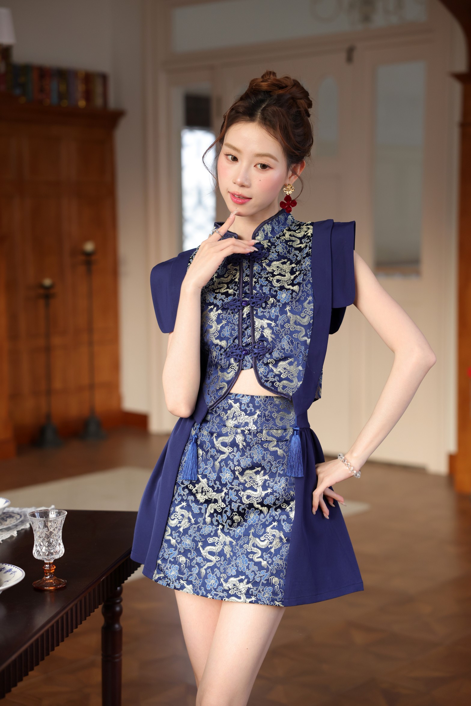 784bcbce2jfc4eac747945bd0cac8905