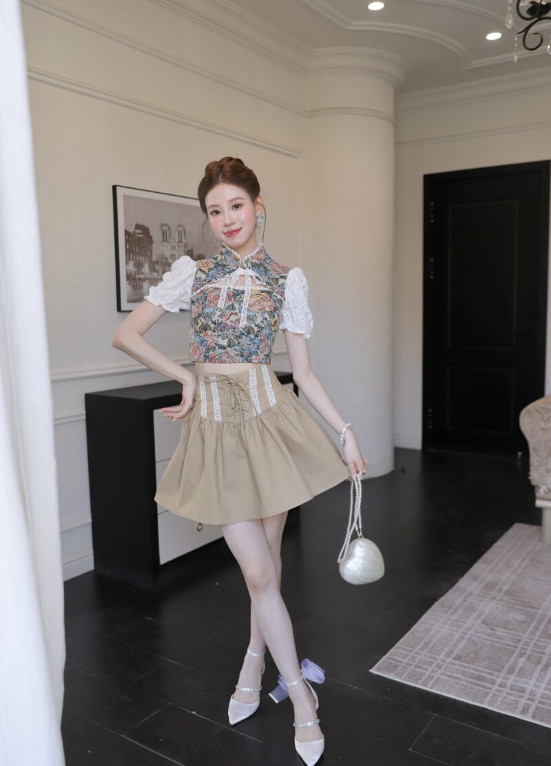 788883f33o91fa0aef643c7deafc5f9d