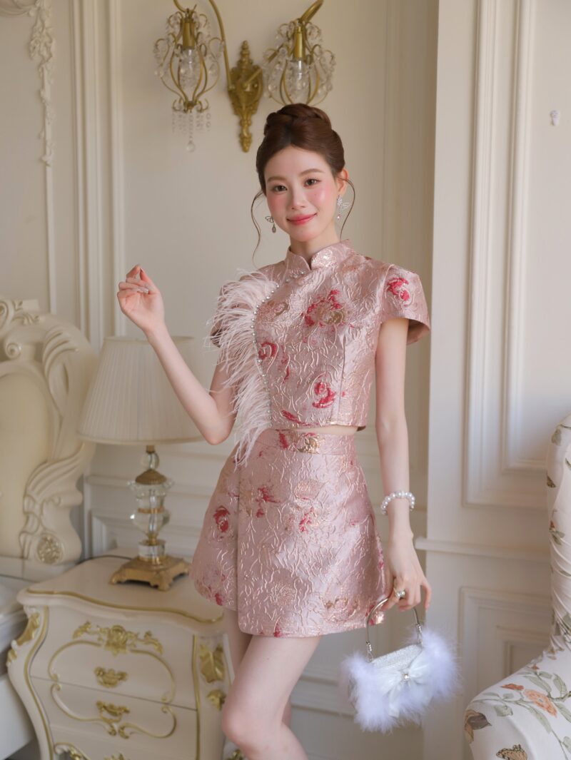 78d53008cse49dceb3f5e4751257c450