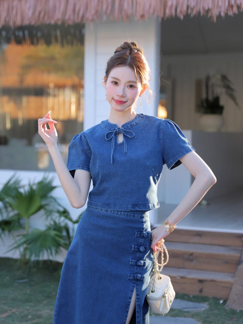 7b5d0a6eajf659cf02d992a1315e8a99