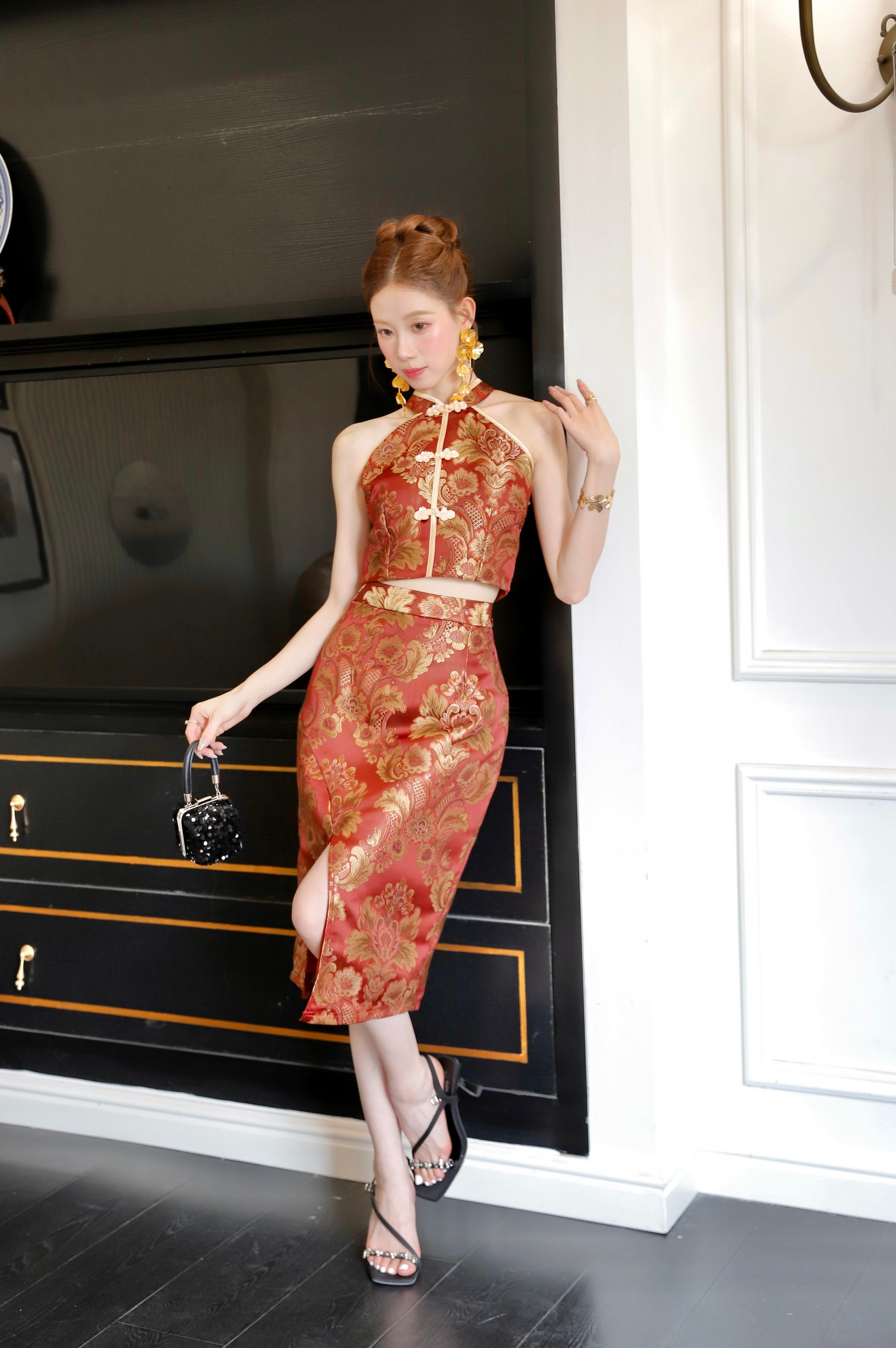 7d23ef810l14b343c21f73f23b085ff2