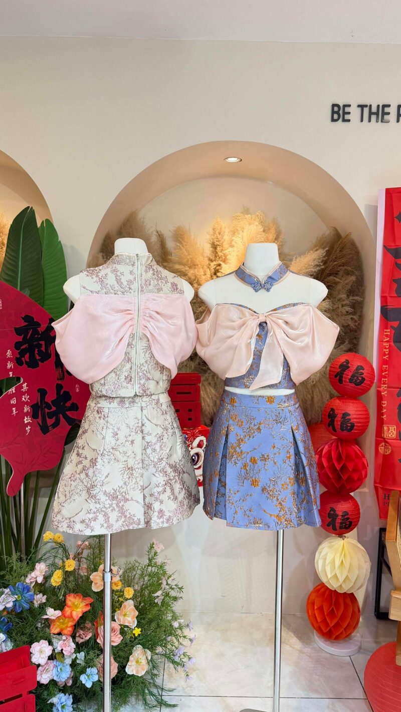 7d73d62e-cde4-4d4a-8ea0-6172c3e375f7