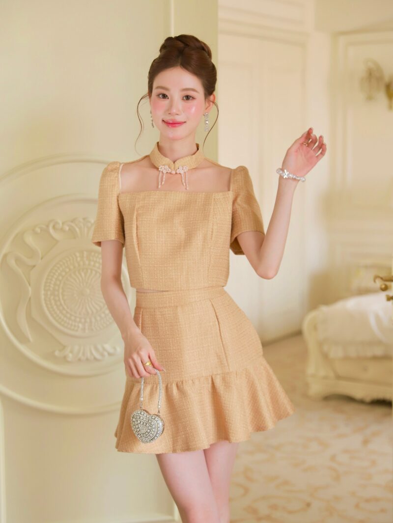 8135f782fi6e6daf73a49600d505a826