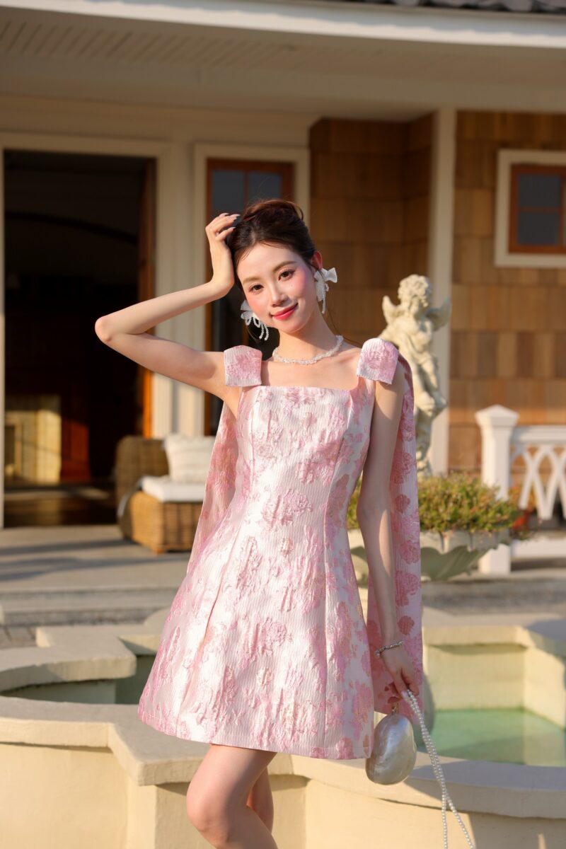 81aaab565t385fa235b612ae9fe90a70