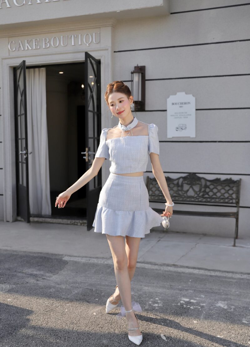 83ab85ec1q7f225d06da57c22b42806f