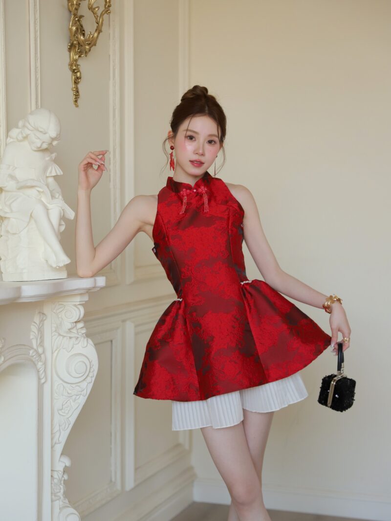 83e87eef0o7470f6828b6b705a324a64