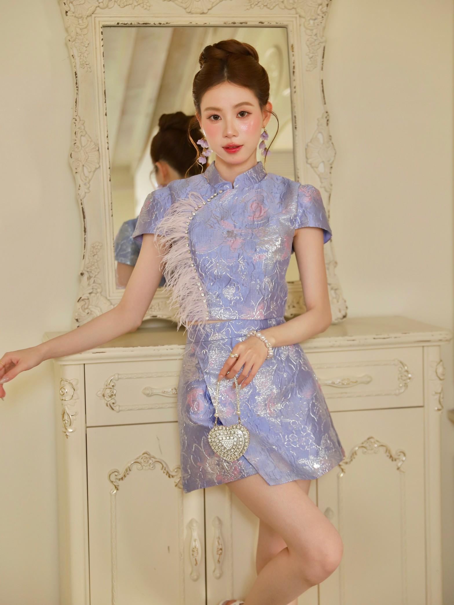 842a20308oe4b6f72d6595c8383f3e08