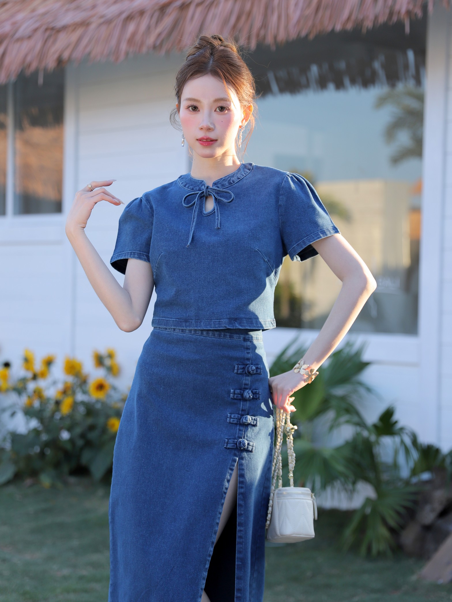 88d7fbc6bid6066342f86ede630cee79