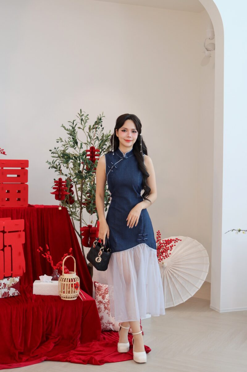 8b746ab4bo1acf99654398a6bce26eaf 2